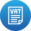 Recurring Invoices icon